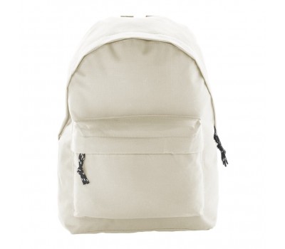 Rucsac Antlantis, Beige