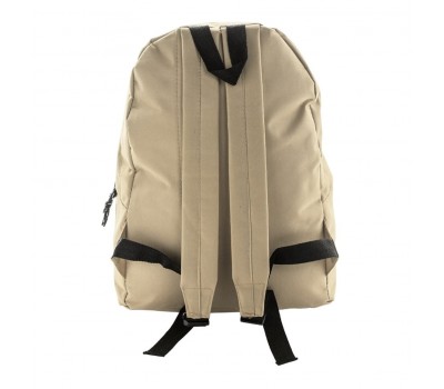 Rucsac Antlantis, Beige