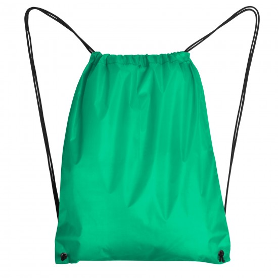 Rucsac Hamelin, Verde