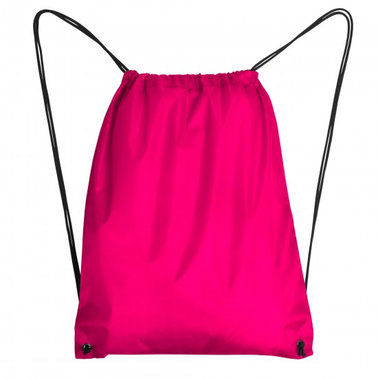 Backpack Hamelin, Pink