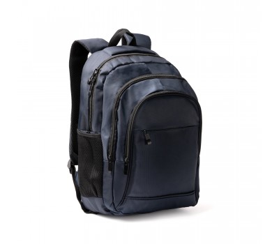 Rucsac Mardok, Black