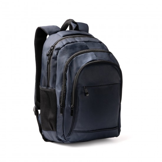 Rucsac Mardok, Navy Blue
