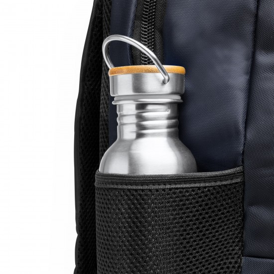 Rucsac Mardok, Navy Blue