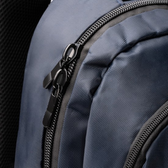 Rucsac Mardok, Navy Blue