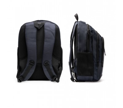 Rucsac Mardok, Navy Blue