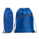 Backpack Ninfa, Blue