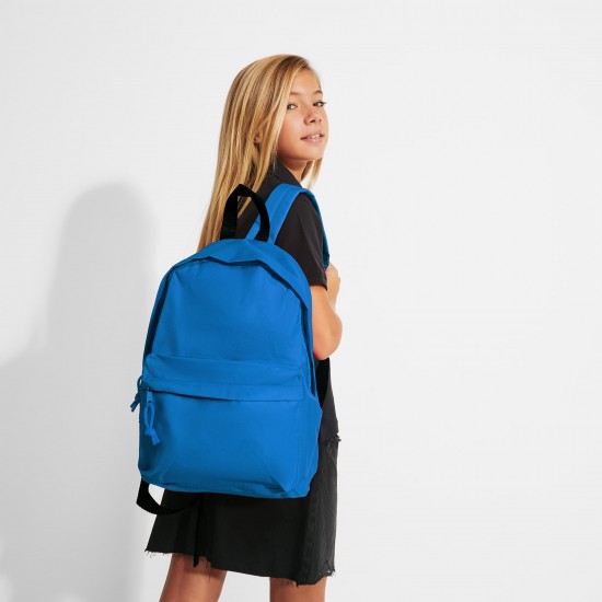 Rucsac Tucan, Albastru