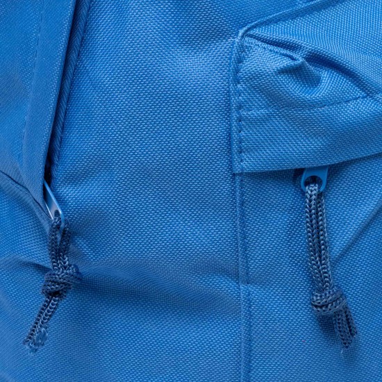 Rucsac Tucan, Albastru