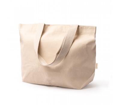 Geanta din Bumbac, Bragi, 35x52 cm, 330 gsm