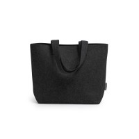 Сумка Carola, Black Сумка Carola, Black
