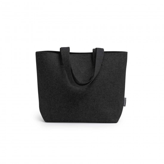 Сумка Carola, Black Сумка Carola, Black
