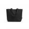 Bag Carola, Black