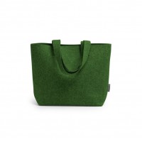 Geanta Carola, Green