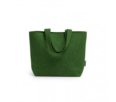 Geanta Carola, Green