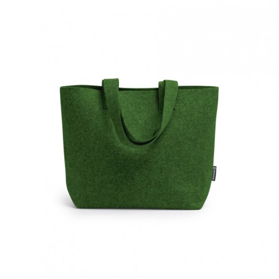 Geanta Carola, Green