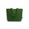 Geanta Carola, Green