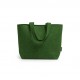 Geanta Carola, Green