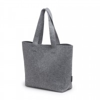 Сумка Carola, Grey Сумка Carola, Grey