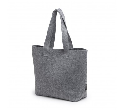 Geanta Carola, Navy Blue