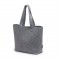 Сумка Carola, Grey