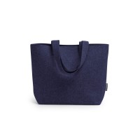 Сумка Carola, Navy Blue Сумка Carola, Navy Blue