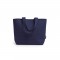 Сумка Carola, Navy Blue
