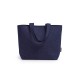 Сумка Carola, Navy Blue Сумка Carola, Navy Blue