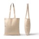 Geanta din Bumbac, Keon, 38x42 cm, 220 gsm