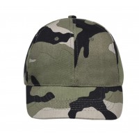 Chipiu Buffalo cu Catarama Metalica, Camo Chipiu Buffalo cu Catarama Metalica, Camo