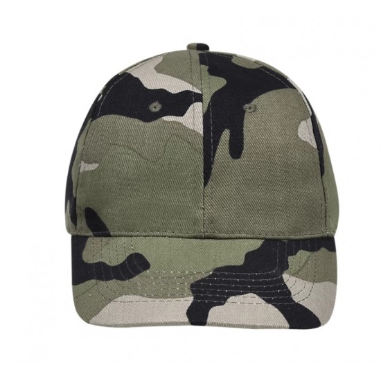 Chipiu Buffalo cu Catarama Metalica, Camo Chipiu Buffalo cu Catarama Metalica, Camo