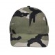 Chipiu Buffalo cu Catarama Metalica, Camo Chipiu Buffalo cu Catarama Metalica, Camo