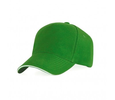 Chipiu Eris, Fern Green Chipiu Eris, Fern Green