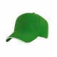 Chipiu Eris, Verde Chipiu Eris, Verde
