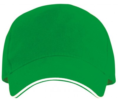 Chipiu Eris, Fern Green 