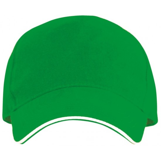 Chipiu Eris, Verde Chipiu Eris, Verde