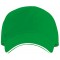 Chipiu Eris, Fern Green 