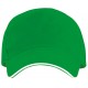 Chipiu Eris, Verde Chipiu Eris, Verde