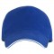 Cap Eris, Royal Blue