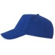 Cap Eris, Royal Blue