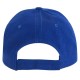 Cap Eris, Royal Blue