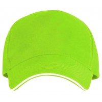 Chipiu Eris, Oasis Green Chipiu Eris, Oasis Green