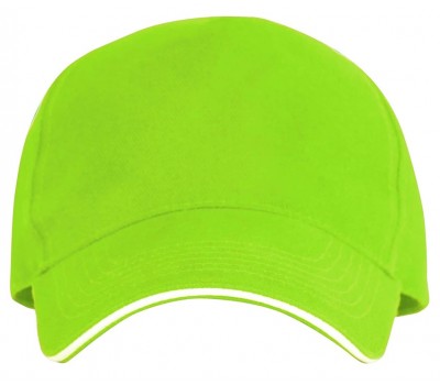 Chipiu Eris, Oasis Green Chipiu Eris, Oasis Green