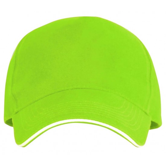 Chipiu Eris, Oasis Green Chipiu Eris, Oasis Green