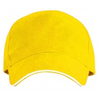 Chipiu Eris, Yellow Chipiu Eris, Yellow
