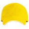 Chipiu Eris, Yellow