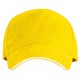 Chipiu Eris, Yellow Chipiu Eris, Yellow