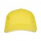 Chipiu p-u Copii Panel, Yellow
