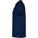 Tricou Polo Star, Navy Blue, p-u Barbati, L