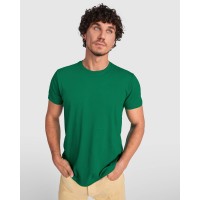Tricou Atomic 150, Kelly Green, p-u Barbati, M Tricou Atomic 150, Kelly Green, p-u Barbati, M
