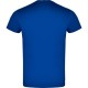 Tricou Atomic 150, Blue, p-u Barbati, M